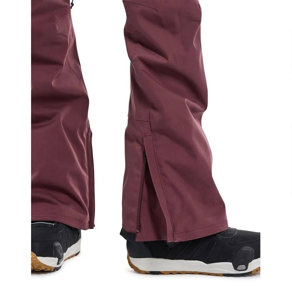 Burton Брюки Gloria