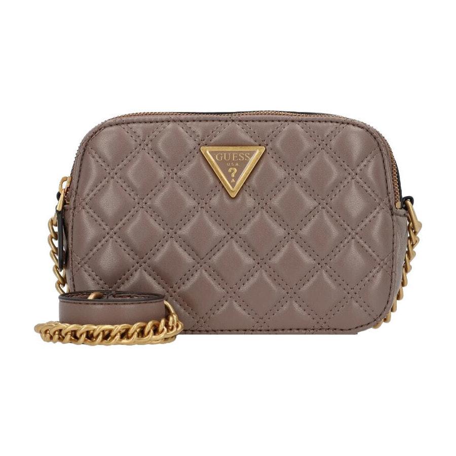 

Сумка на плечо Guess HWQA8748140-DRT