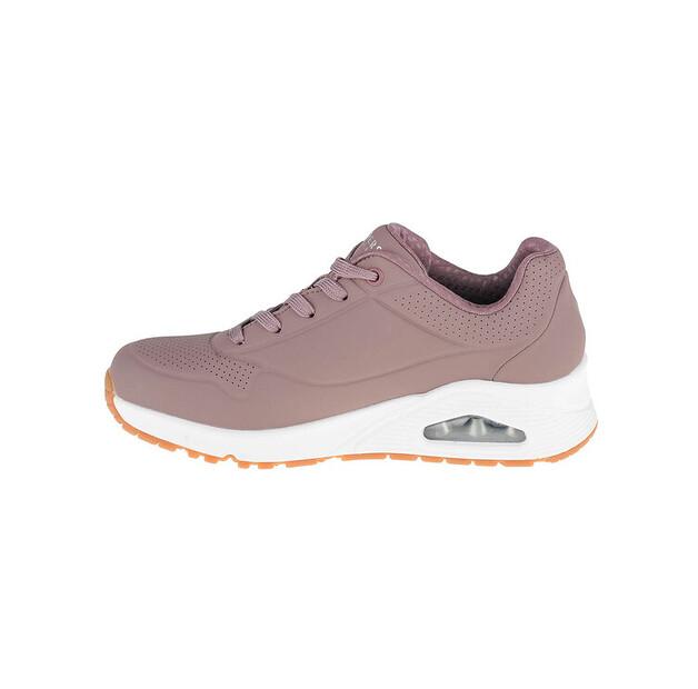 Кроссовки Skechers Uno-Stand on Air