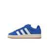Кроссовки adidas Campus 00s