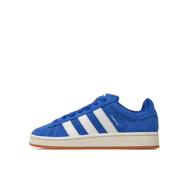 Кроссовки adidas Campus 00s