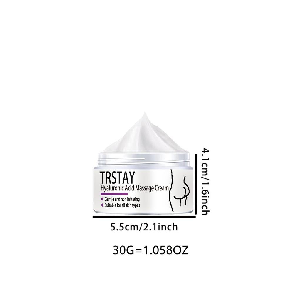 For Lifting Buttocks, Plump And Firm Buttocks, Lifting And Tightening Buttocks, And Beautiful Buttocks