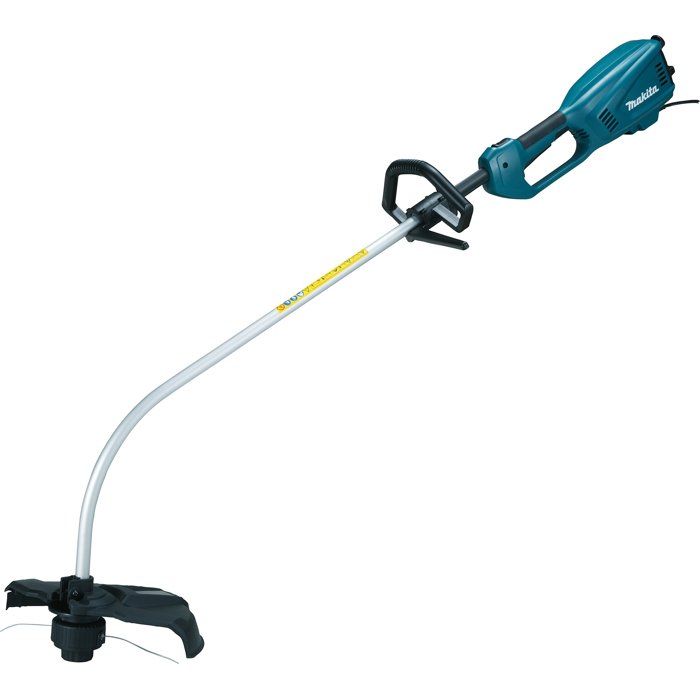 Makita Tondeuse à gazon UR3500