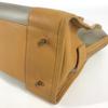 LOEWE 160th anniversary limited Mini Duffle Bag Amazona Logo Hand Bag