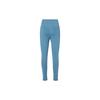 Nike Sports Pants Women's Blue Moderate DN4765-424