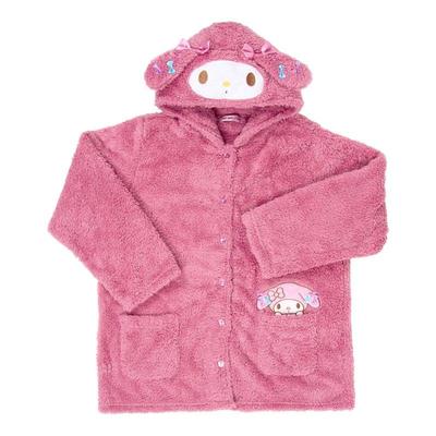 Sanrio My Melody Cosplay Gowne Japan NEW Sanrio Characters