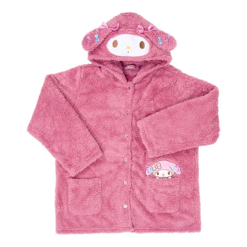 

Sanrio My Melody Косплей Платье Япония НОВЫЙ Персонажи Sanrio