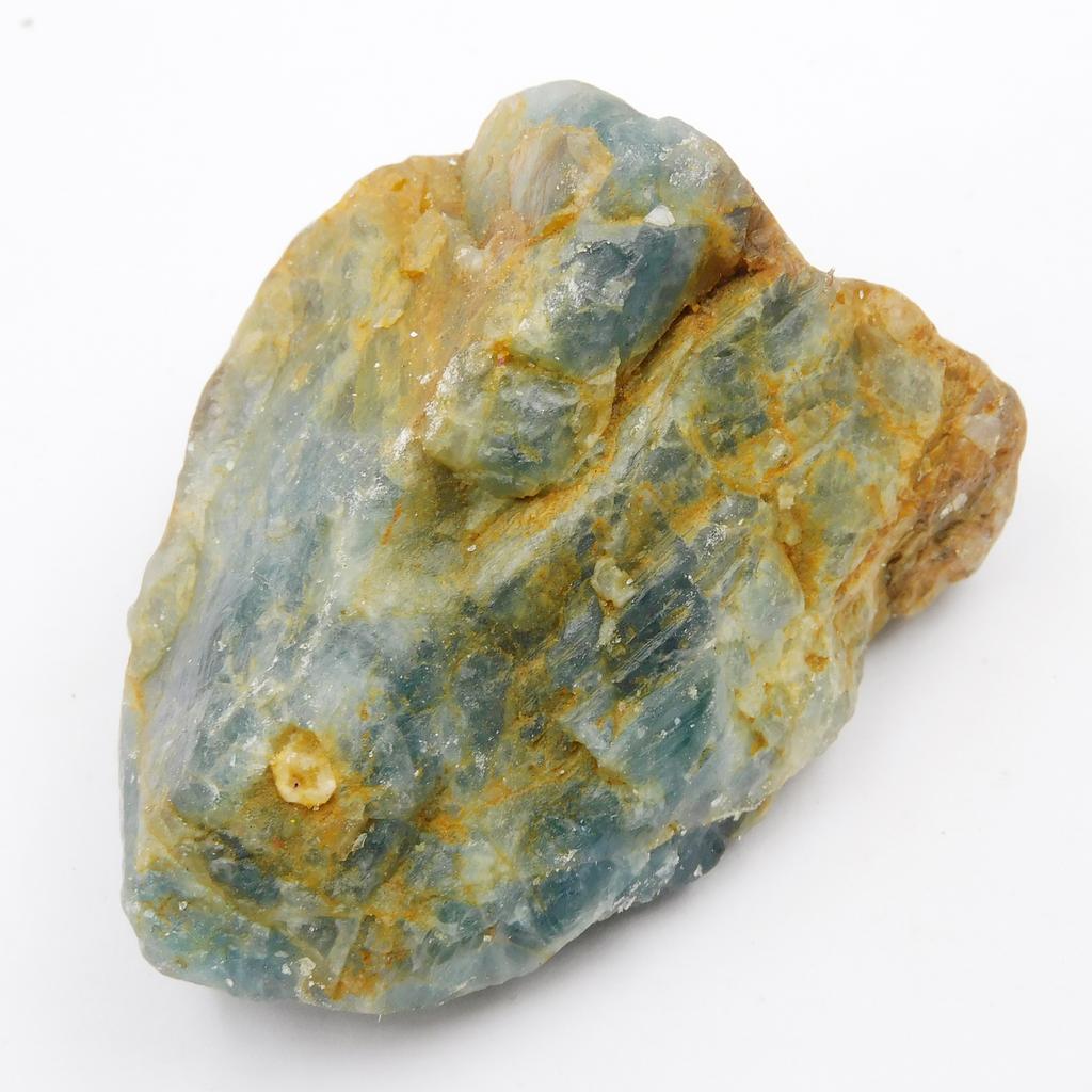 Multi Color Fluorite 742.40 Ct Natural Raw Uncut Rough   Loose Gemstone