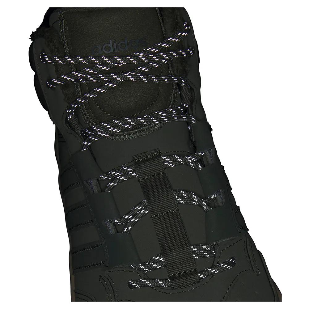 adidas Кросовки Hoops 4.0 Mid Winterized