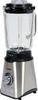 3-IN-1 BLENDER 1.5L 1200W - W-67707