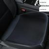 Accesorii pentru interiorul mașinii – Huse pentru scaune auto