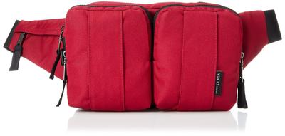 Kadın çantaları – Bel çantaları