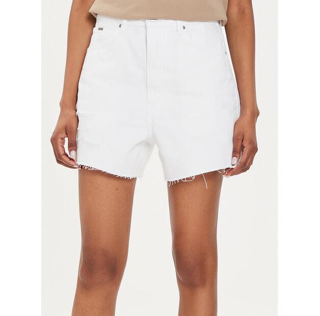

Шорты Pepe Jeans A-Line Short Uhw EU 31