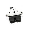 Lr072417 Rear Tailgate Boot Lock Latch Actuator For Land Rover