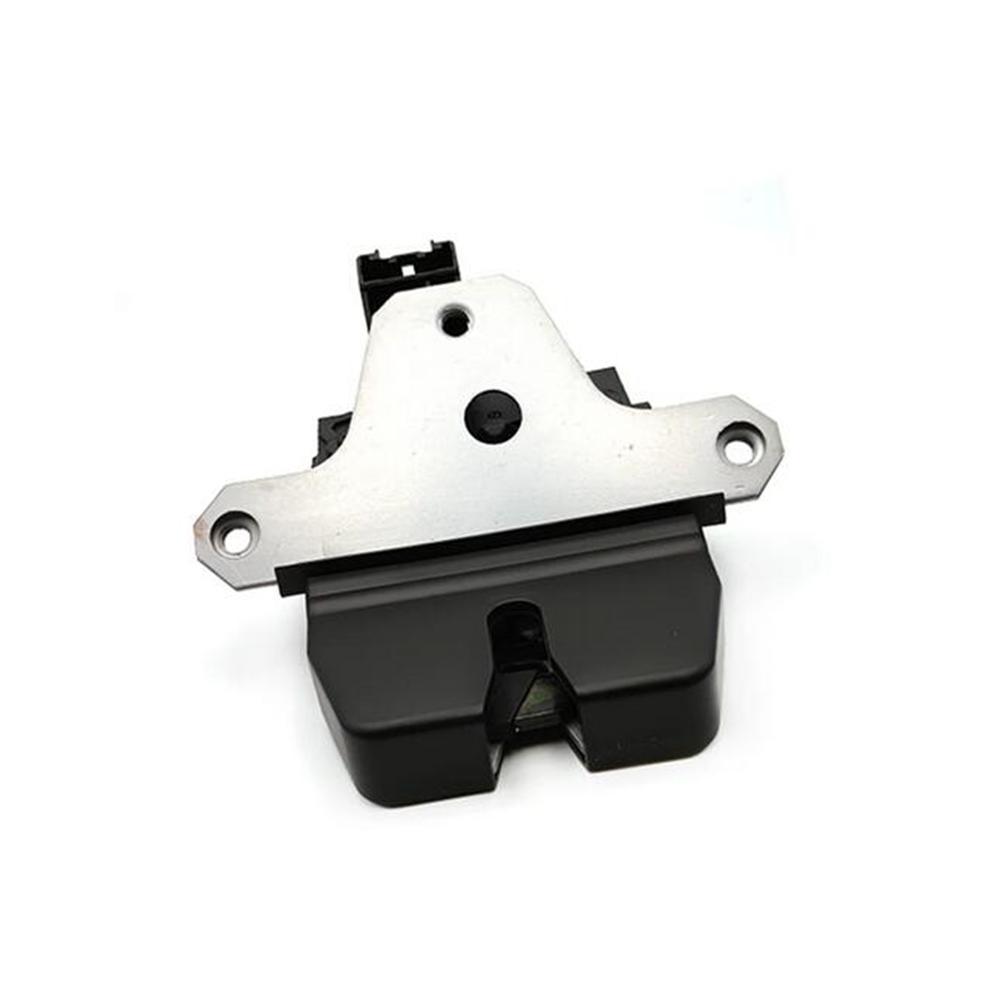 Lr072417 Rear Tailgate Boot Lock Latch Actuator For Land Rover