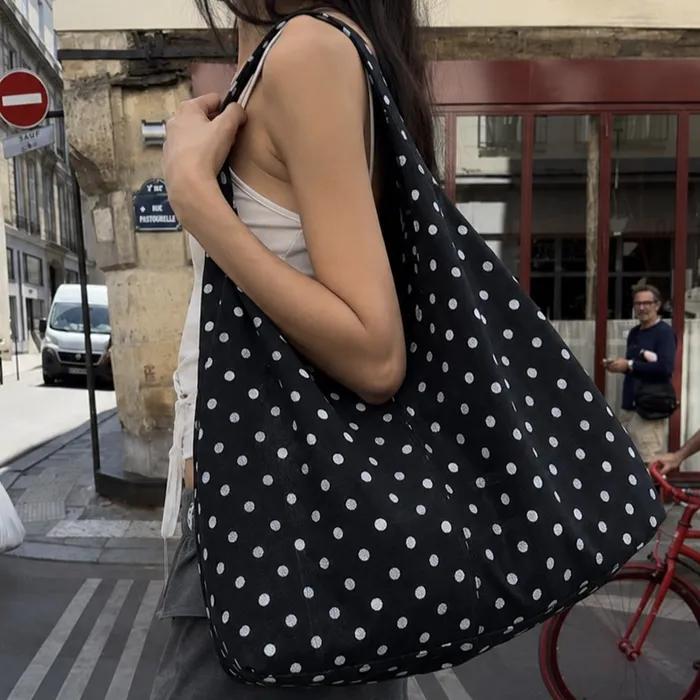 Cordu dot bag