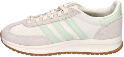 Women's RUN 70s 2.0 Sneakers White/faded Green/gum