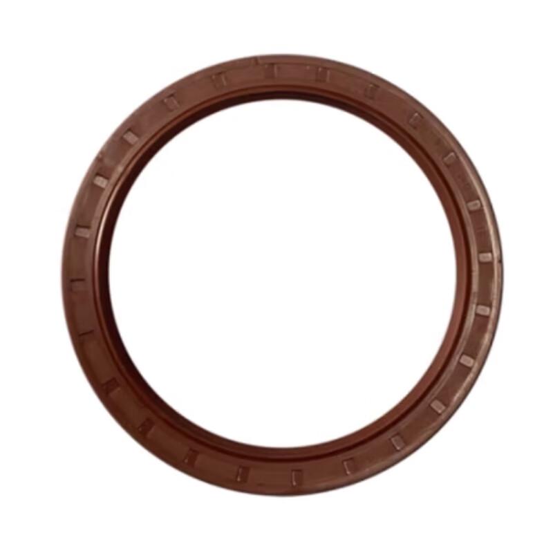 HOWO ZZ1167 Crankshaft Rear Oil Seal