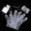 1 Set Debridement Suturing Disinfection Wound Care Tool Kits New Sterile Disposable Dressing Replacement Tool Kit