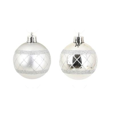 Decorazioni e accessori per feste – Decorazioni natalizie