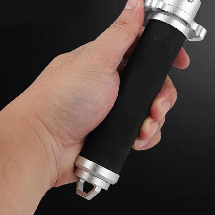 Fish Clamp Tool Fishing Gripper Fish Mouth Grabber Fish Controller Fish Lip Grabber Fish Body Clamps Fishing Hand Tool
