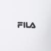 Fila FuncTional Cooling CuT T shirT Cold Wave
