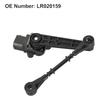 Capteur de hauteur de suspension pneumatique arrière gauche pour Range Rover Sport LR3 L320 L319 4.2T 4.4L 428PS 276DT 406PN 448PN LR020159 RQH500051