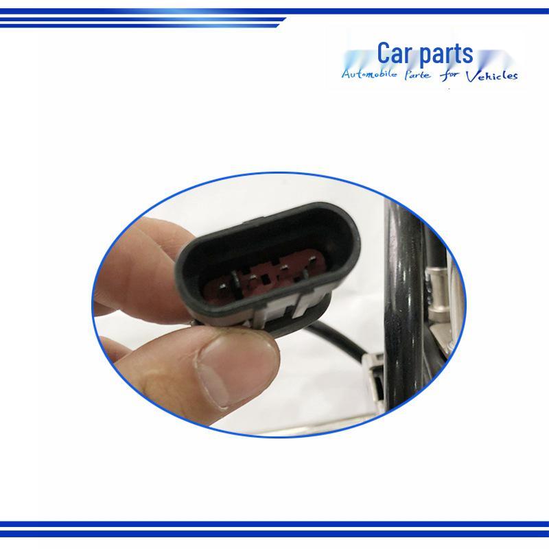 Compatible Urea Level Sensor for Shaanxi Auto Delong J-S50740 Urea Float (DZ95259540152)