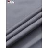 Fila Women's Knit Casual Sports Pants
