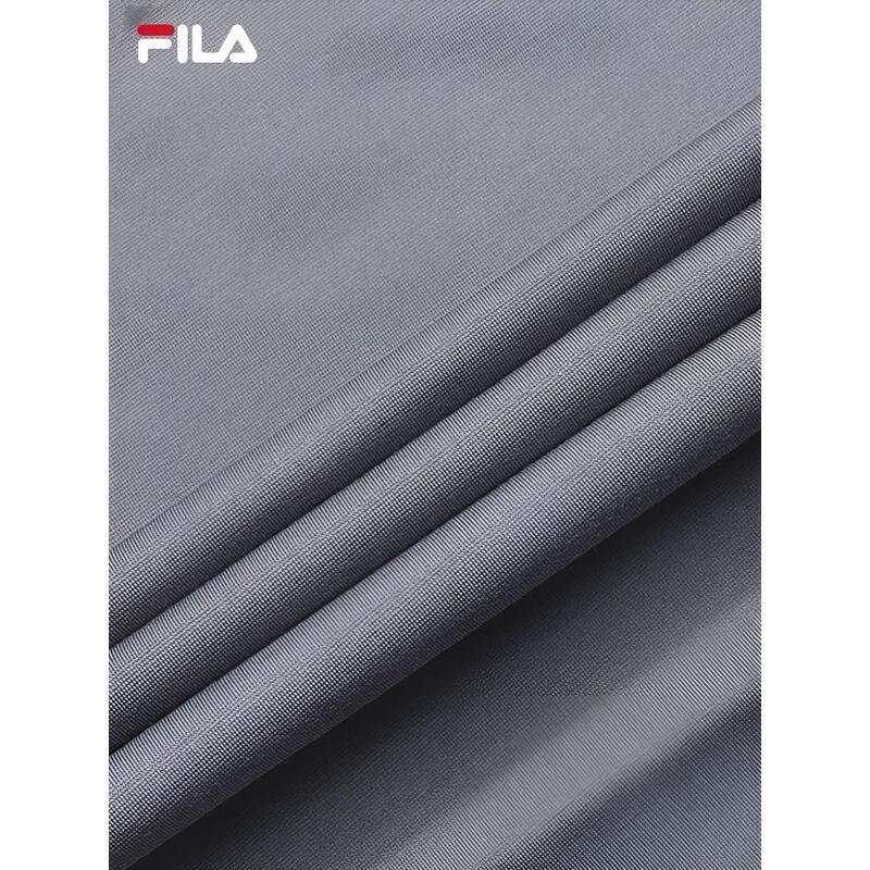 Fila Women's Knit Casual Sports Pants
