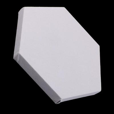Boards, Linen for Acrylic Painting, Oil Wet , Canvases Professional Artist, Hobby Painters &