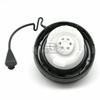 77300-47010 FACTORY GAS CAP for LEXUS PRIUS CAMRY RX330 GX470 ES330 ES300 2009