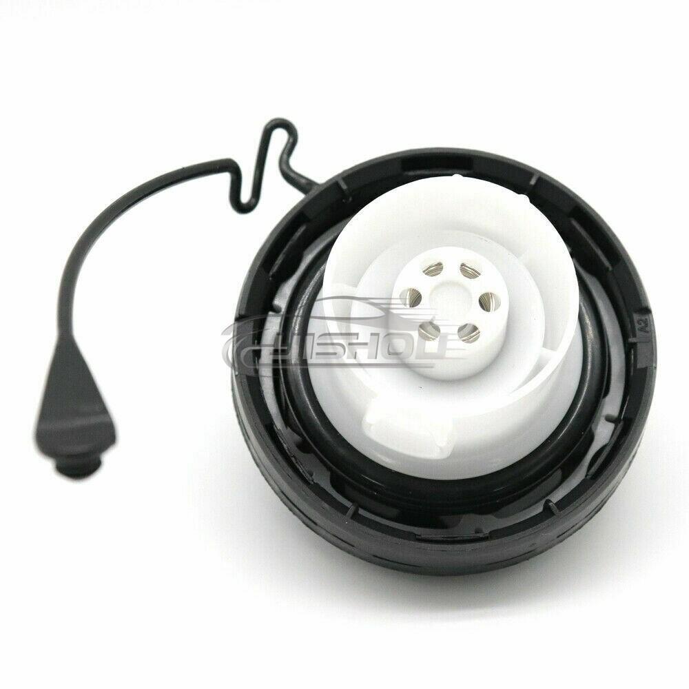 77300-47010 FACTORY GAS CAP for LEXUS PRIUS CAMRY RX330 GX470 ES330 ES300 2009