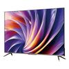 TV Dreame 43Q100 43'' QLED