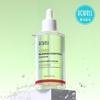 Acwell Tea Tree Blemish Control Ampoule 80ml