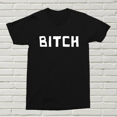 Oberteile – T-Shirts