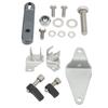 Outboard Remote Control Connection Accessory Kit 2 Stroke Provides Higher Flowing Rates High Strength Marine Remote Control Part
