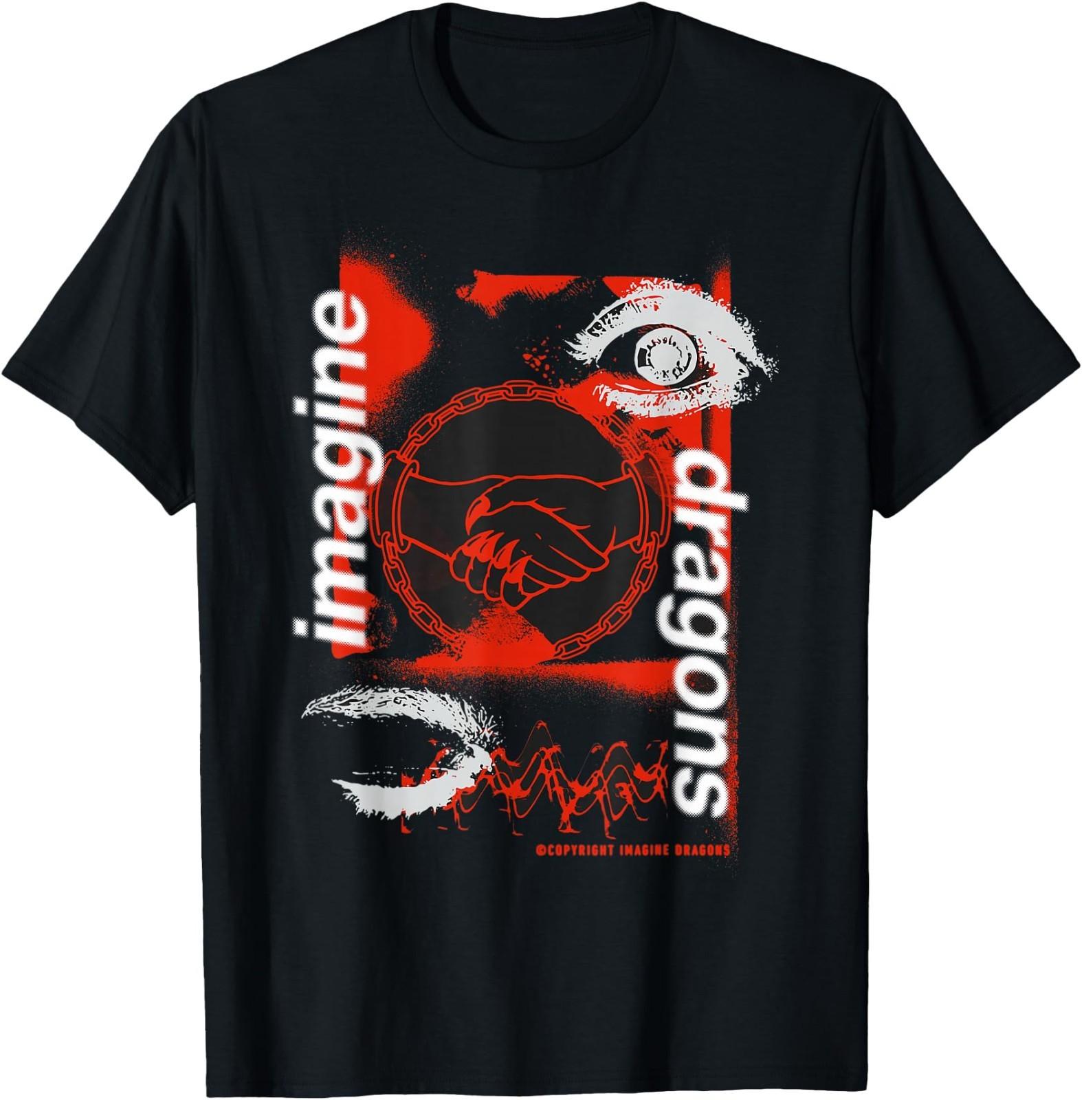 Crashing Basketball Skull Graphic T-Shirt Y2K Earthquake Skeleton Tee XXL