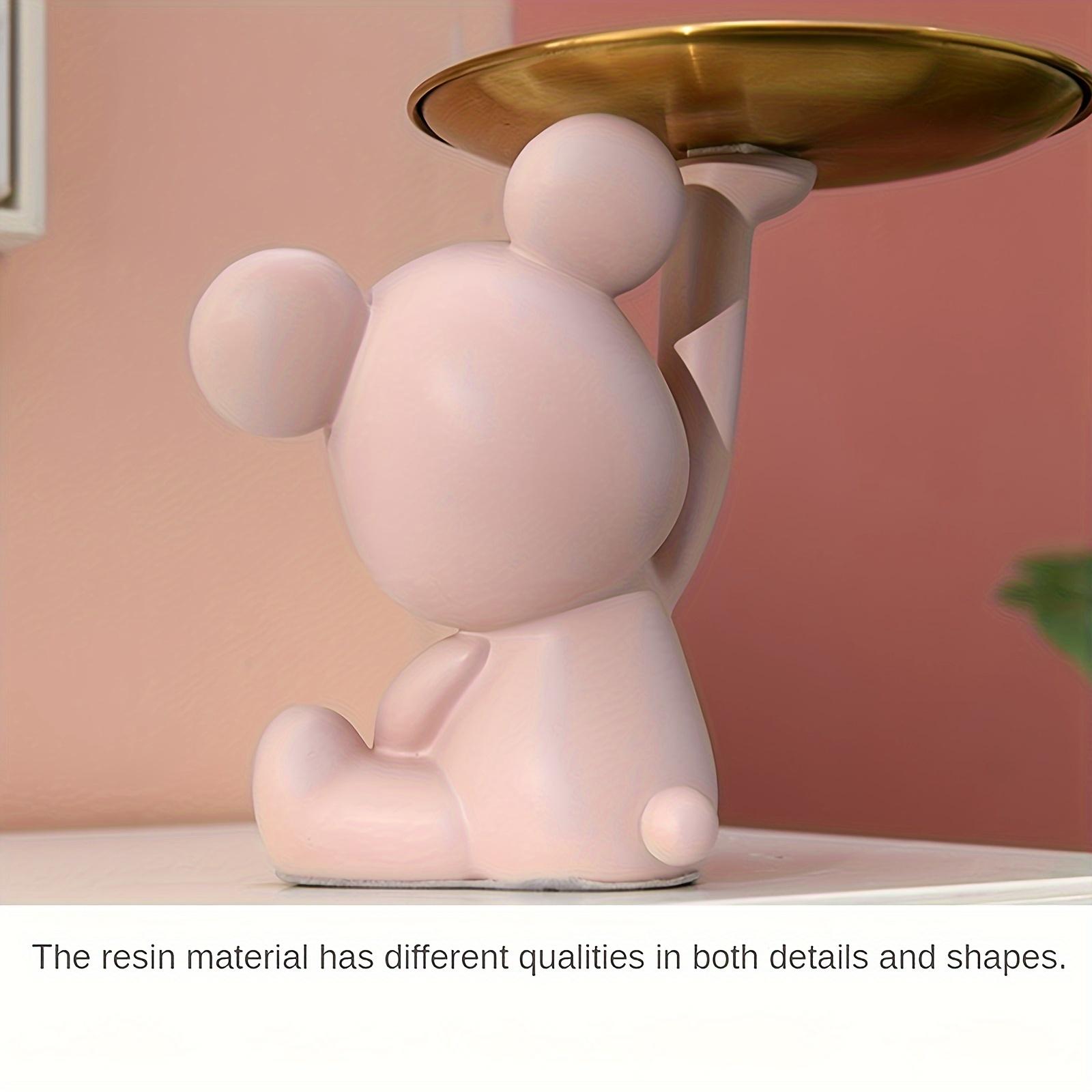 1 шт. — фото 5