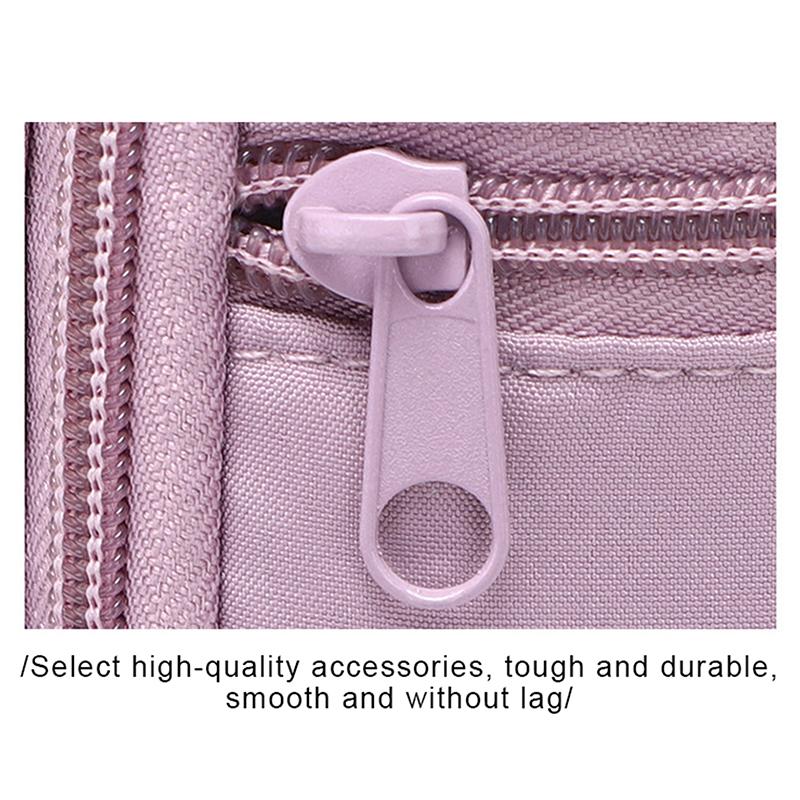 Tragbare Wasserflaschentasche mit verstellbarem Riemen Thermobecher Isolierte Schutzhülle Handytasche Outdoor-Sport-Reisetasche