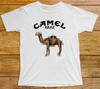 Camel Mirage T Shirt Music 70s Prog Rock Band Jethro Tull Caravan The Herd GT257