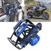 For GSX-S1000GX GSX S1000GX GSX S1000 GX S1000GX 2024 Motorcycle Stand Mount Accessory Drinking