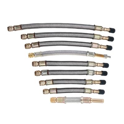 Jante, roți și accesorii auto – Anvelope și accesorii