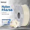 Inslogic Nylon PA6/66 Filament do drukarki 3D