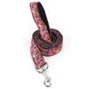 Haustier Katze und Hund Zubehör Halloween Serie Halsband, Kürbismuster Halsband