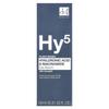Dr. Botanicals, Hyaluronic Acid & Niacinamide Eye Serum, 15 Ml (0.51 Fl Oz)