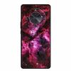 For Honor X70 MTN-AN00 5G Phone Case Shockproof Black Soft Silicone TPU Back Cover For Honor X 70 X70 Cases HonorX70 6.79" Coque