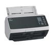 Ricoh fi-8170 A4 Color Duplex Document Scanner CN plug (adapter included)