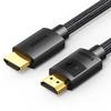 Ugreen HDMI 2.0 4K High-Speed Audio Video Cable