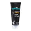 Coffee Tan Removal Face Scrub 100gm Pack of 1 | Exfoliate, Blackhead & Dead Skin Remover